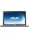 Ноутбук Asus N750JV-T4009H icon