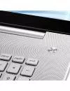 Ноутбук Asus N750JV-T4009H фото 11