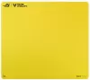 Коврик для мыши ASUS ROG Hone Control Ace L Vitality Edition icon