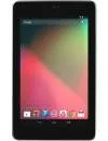 Планшет ASUS Nexus 7 32GB icon