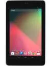 Планшет ASUS Nexus 7 32Gb 3G icon