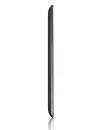 Планшет ASUS Nexus 7 32Gb 3G фото 6