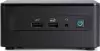 Компактный компьютер ASUS NUC 12 Pro 12WSH icon 2