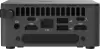 Компактный компьютер ASUS NUC 12 Pro 12WSH icon 4