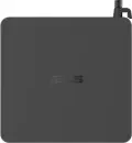 Компактный компьютер ASUS NUC 12 Pro 12WSH icon 5