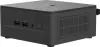 Компактный компьютер ASUS NUC 13 Pro icon 3