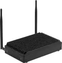 Компактный компьютер ASUS NUC 13 Rugged icon