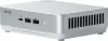 Компактный компьютер ASUS NUC 14 Pro Plus 14RVSR icon 4