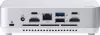 Компактный компьютер ASUS NUC 14 Pro Plus 14RVSR icon 9