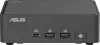 Компактный компьютер ASUS NUC 15 Pro Slim icon 12