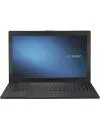 Ноутбук Asus P2520LA-XO0290D icon