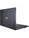 Ноутбук Asus P2520LA-XO0290D фото 6