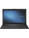 Ноутбук Asus P2530UJ-DM0128E icon