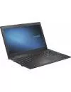 Ноутбук Asus P2540FA-DM0209 icon 2