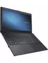 Ноутбук Asus P2540FA-DM0209 icon 3