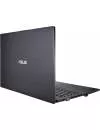 Ноутбук Asus P2540FA-DM0209 icon 7