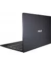 Ноутбук Asus P2540FA-DM0209 icon 8