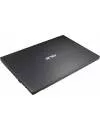 Ноутбук Asus P2540FA-DM0209 icon 9