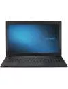 Ноутбук Asus P2540FA-DM0281T icon