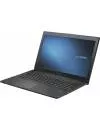 Ноутбук Asus P2540FA-GQ0887T icon 4