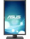 Монитор Asus PA249Q фото 7