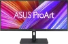 Монитор ASUS PA348CGV icon