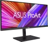 Монитор ASUS PA348CGV icon 2