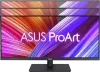 Монитор ASUS PA348CGV icon 4