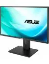 Монитор Asus PB277Q фото 3