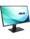 Монитор Asus PB277Q фото 4