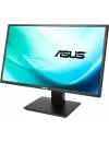 Монитор Asus PB277Q фото 5