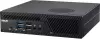 Компактный компьютер ASUS PB63-B-B5092MD icon