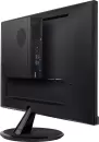 Компактный компьютер ASUS PB63-B-B5092MD icon 3