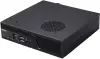 Компактный компьютер ASUS PB63-B-B5092MD icon 4