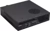Компактный компьютер ASUS PB63-B-B5092MD icon 5