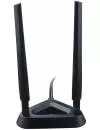 Wi-Fi адаптер Asus PCE-AC56 фото 4