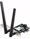 Wi-Fi адаптер Asus PCE-AX3000 icon