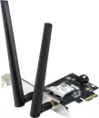 Wi-Fi/Bluetooth адаптер ASUS PCE-BE6500 icon