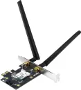 Wi-Fi/Bluetooth адаптер ASUS PCE-BE6500 icon 4
