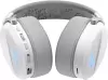 Наушники Asus ROG Pelta Moonlight White icon 2