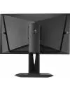 Монитор Asus PG278QR icon 5