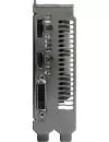 Видеокарта Asus PH-GTX1050-2G GeForce GTX 1050 2Gb GDDR5 128bit фото 4