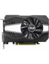 Видеокарта Asus PH-GTX1060-6G GeForce GTX 1060 6Gb GDDR5 192bit icon