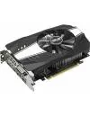 Видеокарта Asus PH-GTX1060-6G GeForce GTX 1060 6Gb GDDR5 192bit icon 2