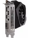 Видеокарта Asus PH-GTX1650-4GD6 GeForce GTX 1650 4Gb GDDR6 128bit фото 5