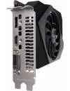 Видеокарта Asus PH-GTX1650-O4GD6 GeForce GTX 1650 4GB GDDR6 128bit  фото 5