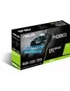 Видеокарта Asus PH-GTX1660-6G GeForce GTX 1660 6Gb GDDR5 192bit  фото 5