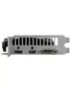 Видеокарта Asus PH-GTX1660-O6G GeForce GTX 1660 6Gb GDDR5 192bit  фото 4