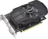 Видеокарта ASUS Phoenix GeForce GTX 1630 4GB GDDR6 EVO PH-GTX1630-4G-EVO фото 2