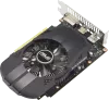 Видеокарта ASUS Phoenix GeForce GTX 1630 4GB GDDR6 EVO PH-GTX1630-4G-EVO фото 3